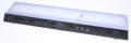 Hisense Gorenje Display Unit - Hk2158203 Logic Board